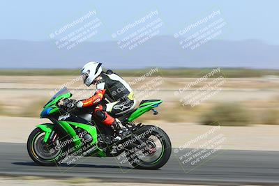 media/Apr-10-2022-SoCal Trackdays (Sun) [[f104b12566]]/Speed Shots Back Straight (930am)/